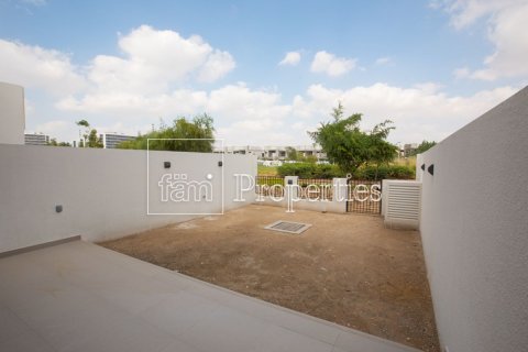 Rijtjeshuis te huur in Dubai, VAE 3 slaapkamers, 149.9 vr.m., nr 715629 - foto 18