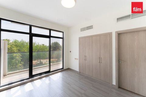 Villetta a schiera in affitto a Dubai, EAU 3 camere da letto, 150 mq. № 715629 - foto 28