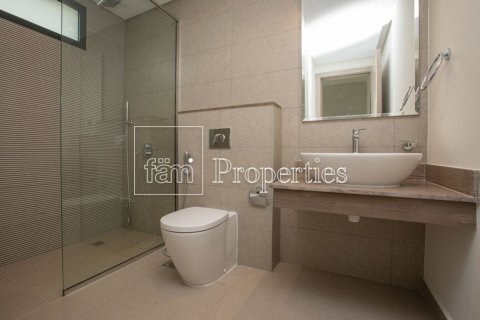 Rijtjeshuis te huur in Dubai, VAE 3 slaapkamers, 149.9 vr.m., nr 715629 - foto 13