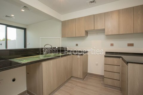 Rijtjeshuis te huur in Dubai, VAE 3 slaapkamers, 149.9 vr.m., nr 715629 - foto 7