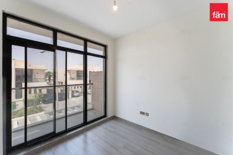 Villetta a schiera in affitto a Dubai, EAU 3 camere da letto, 150 mq. № 715629 - foto 5