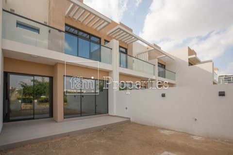 Rijtjeshuis te huur in Dubai, VAE 3 slaapkamers, 149.9 vr.m., nr 715629 - foto 20