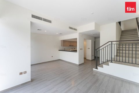 Villetta a schiera in affitto a Dubai, EAU 3 camere da letto, 150 mq. № 715629 - foto 2