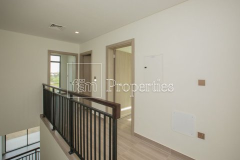 Rijtjeshuis te huur in Dubai, VAE 3 slaapkamers, 149.9 vr.m., nr 715629 - foto 4