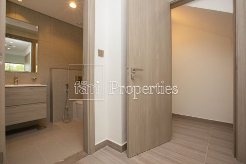 Rijtjeshuis te huur in Dubai, VAE 3 slaapkamers, 149.9 vr.m., nr 715629 - foto 11