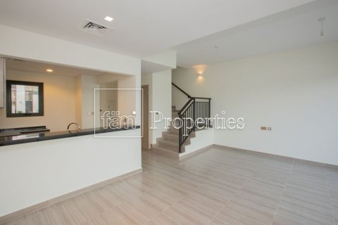 Casa urbana em Dubai, EAU 3 quartos, 149.9 m2 № 715629