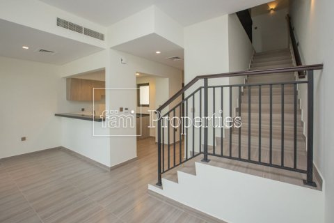 Rijtjeshuis te huur in Dubai, VAE 3 slaapkamers, 149.9 vr.m., nr 715629 - foto 19