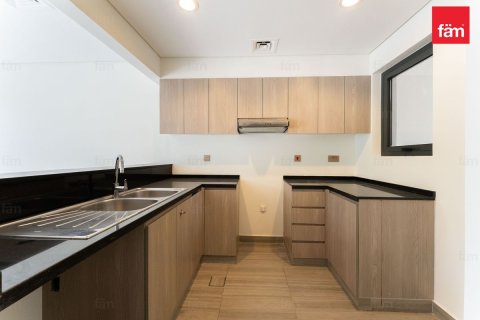 Villetta a schiera in affitto a Dubai, EAU 3 camere da letto, 150 mq. № 715629 - foto 25