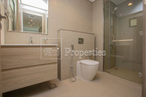 Rijtjeshuis te huur in Dubai, VAE 3 slaapkamers, 149.9 vr.m., nr 715629 - foto 12