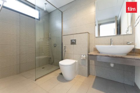 Villetta a schiera in affitto a Dubai, EAU 3 camere da letto, 150 mq. № 715629 - foto 11