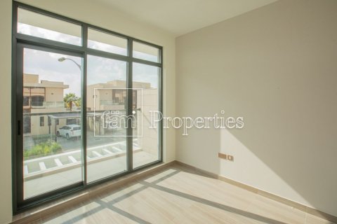 Rijtjeshuis te huur in Dubai, VAE 3 slaapkamers, 149.9 vr.m., nr 715629 - foto 3