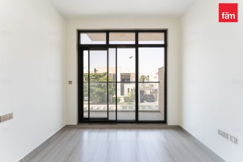 Villetta a schiera in affitto a Dubai, EAU 3 camere da letto, 150 mq. № 715629 - foto 26