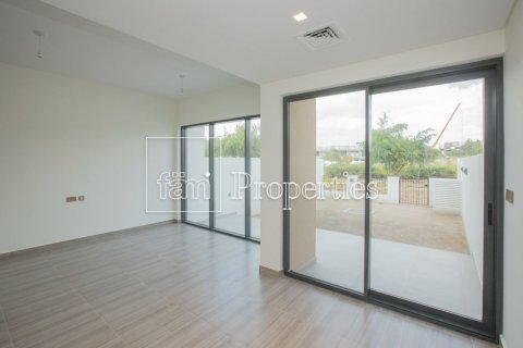 Rijtjeshuis te huur in Dubai, VAE 3 slaapkamers, 149.9 vr.m., nr 715629 - foto 16