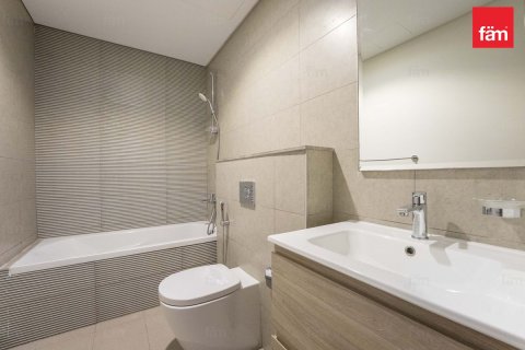 Villetta a schiera in affitto a Dubai, EAU 3 camere da letto, 150 mq. № 715629 - foto 13