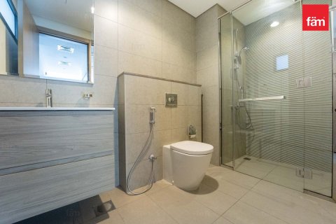 Villetta a schiera in affitto a Dubai, EAU 3 camere da letto, 150 mq. № 715629 - foto 14