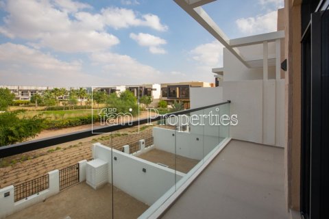 Rijtjeshuis te huur in Dubai, VAE 3 slaapkamers, 149.9 vr.m., nr 715629 - foto 21
