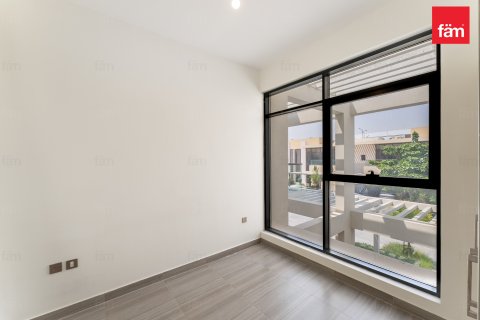 Villetta a schiera in affitto a Dubai, EAU 3 camere da letto, 150 mq. № 715629 - foto 23