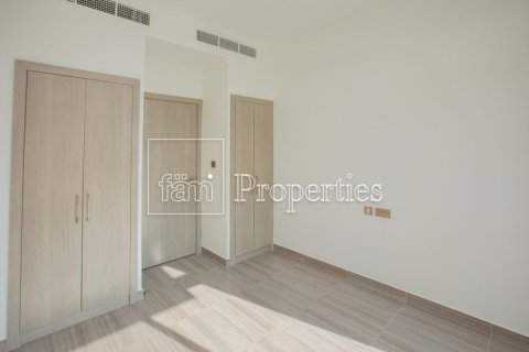Rijtjeshuis te huur in Dubai, VAE 3 slaapkamers, 149.9 vr.m., nr 715629 - foto 8