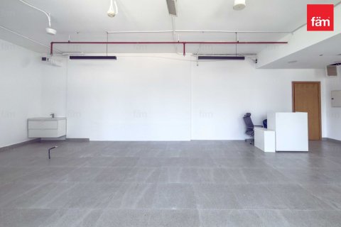 Γραφείο σε Business Bay, Dubai, ΗΑΕ 76.6 τ.μ. Αρ. 715625 - φωτογραφία 8
