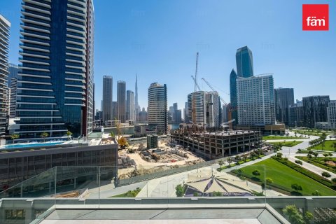 Γραφείο σε Business Bay, Dubai, ΗΑΕ 76.6 τ.μ. Αρ. 715625 - φωτογραφία 10
