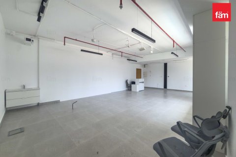 Γραφείο σε Business Bay, Dubai, ΗΑΕ 76.6 τ.μ. Αρ. 715625 - φωτογραφία 6