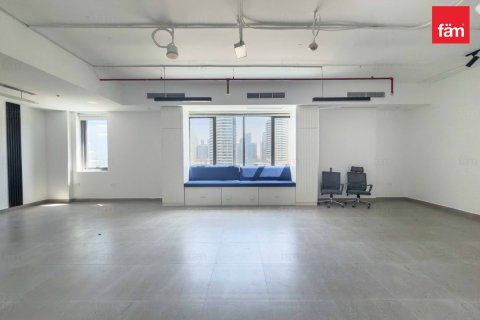 Γραφείο σε Business Bay, Dubai, ΗΑΕ 76.6 τ.μ. Αρ. 715625 - φωτογραφία 5