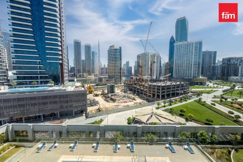 Γραφείο σε Business Bay, Dubai, ΗΑΕ 76.6 τ.μ. Αρ. 715625 - φωτογραφία 9