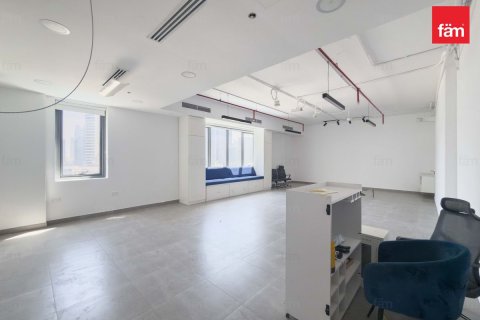 Γραφείο σε Business Bay, Dubai, ΗΑΕ 76.6 τ.μ. Αρ. 715625 - φωτογραφία 7
