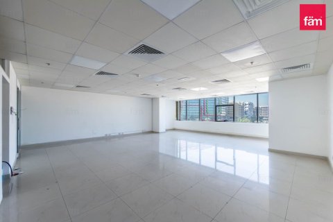 Dubai, संयुक्त अरब अमीरात में कार्यालय, 168 वर्ग मीटर, संख्या 715630