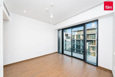 Leilighet til leie i City Walk, Dubai, Emiratene 1 soverom, 72.2 kvm Nr. 715626 - Foto 2