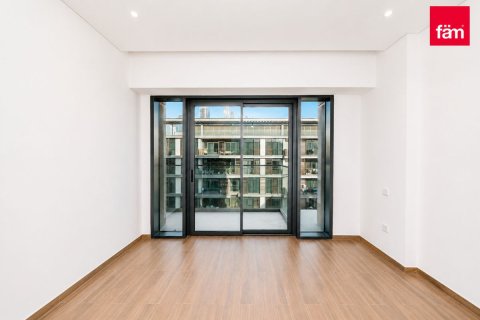 Leilighet til leie i City Walk, Dubai, Emiratene 1 soverom, 72.2 kvm Nr. 715626 - Foto 5