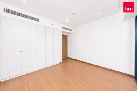 Leilighet til leie i City Walk, Dubai, Emiratene 1 soverom, 72.2 kvm Nr. 715626 - Foto 6