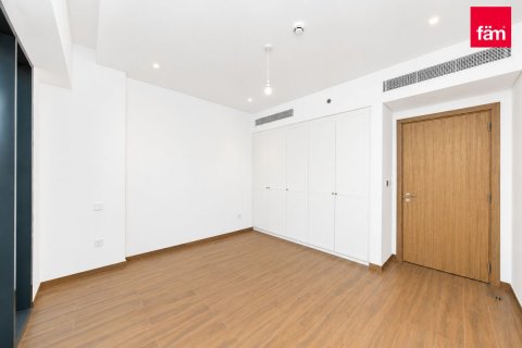 Leilighet til leie i City Walk, Dubai, Emiratene 1 soverom, 72.2 kvm Nr. 715626 - Foto 7