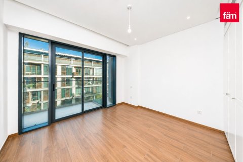 Leilighet til leie i City Walk, Dubai, Emiratene 1 soverom, 72.2 kvm Nr. 715626 - Foto 4