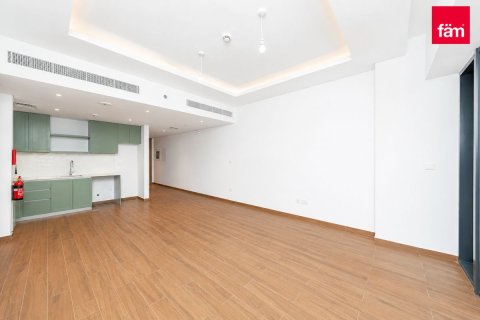 Leilighet til leie i City Walk, Dubai, Emiratene 1 soverom, 72.2 kvm Nr. 715626 - Foto 3