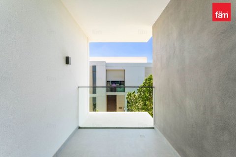 Villa itt: Dubai, EAE, 4 hálószoba, 251.9 m², azonosító: 715627 - fénykép 8
