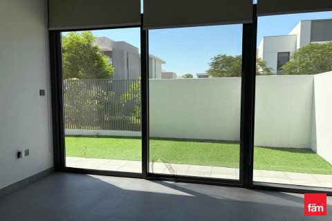 Vila v Dubai, SAE 4 spálne, 251.9 m2 č. 715627 - Fotografia 16