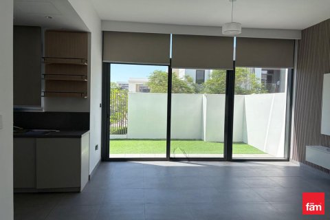 Vila v Dubai, SAE 4 spálne, 251.9 m2 č. 715627 - Fotografia 15
