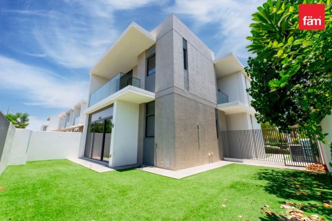 Villa en Dubai, EAU 4 dormitorios, 251.9 m² № 715627