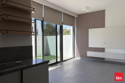 Vila v Dubai, SAE 4 spálne, 251.9 m2 č. 715627 - Fotografia 11