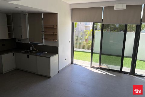 Vila v Dubai, SAE 4 spálne, 251.9 m2 č. 715627 - Fotografia 13