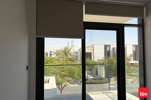 Vila v Dubai, SAE 4 spálne, 251.9 m2 č. 715627 - Fotografia 17