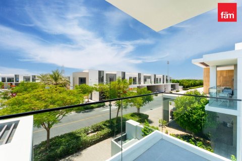 Villa itt: Dubai, EAE, 4 hálószoba, 251.9 m², azonosító: 715627 - fénykép 6