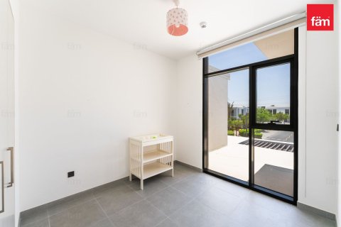 Villa itt: Dubai, EAE, 4 hálószoba, 251.9 m², azonosító: 715627 - fénykép 10