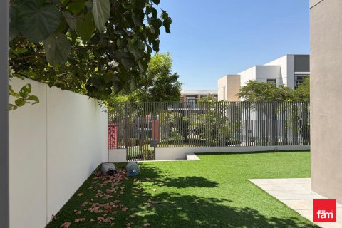 Vila v Dubai, SAE 4 spálne, 251.9 m2 č. 715627 - Fotografia 5