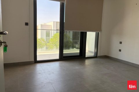 Vila v Dubai, SAE 4 spálne, 251.9 m2 č. 715627 - Fotografia 8