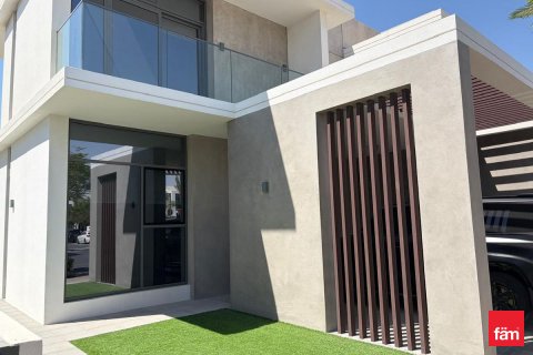 Vila v Dubai, SAE 4 spálne, 251.9 m2 č. 715627 - Fotografia 4