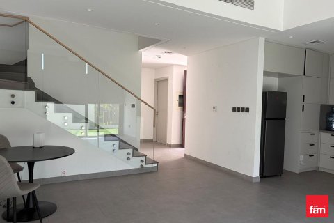 Vila v Dubai, SAE 4 spálne, 251.9 m2 č. 715627 - Fotografia 7