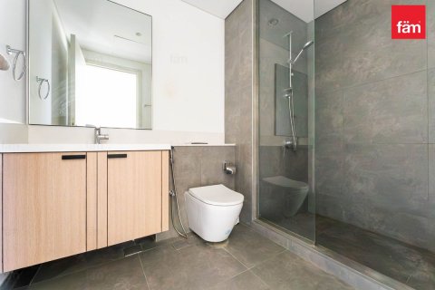 Villa itt: Dubai, EAE, 4 hálószoba, 251.9 m², azonosító: 715627 - fénykép 13