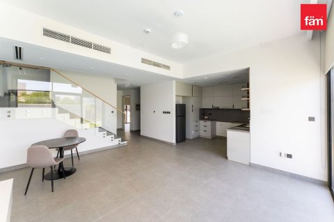 Villa itt: Dubai, EAE, 4 hálószoba, 251.9 m², azonosító: 715627 - fénykép 9